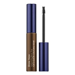 Brow Now Volumizing Brow Tint, ESTÉE LAUDER